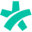 www.luzalejandrapsicologa.com favicon